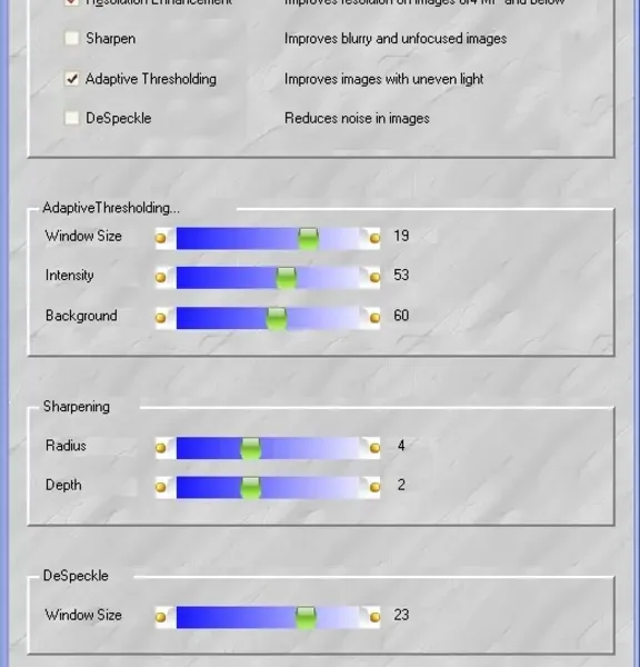 slide for 2 slide for 2
