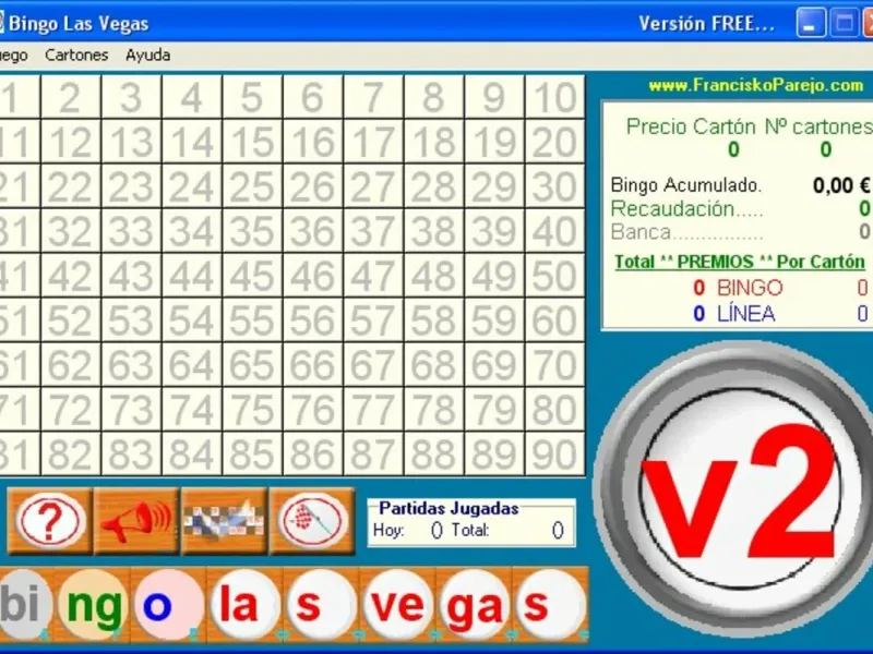 slide for 2 slide for 2