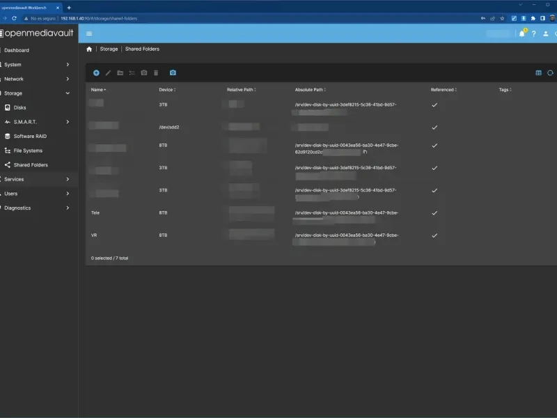 slide for 2 slide for 2