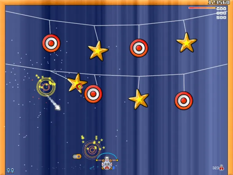 slide for 2 slide for 2