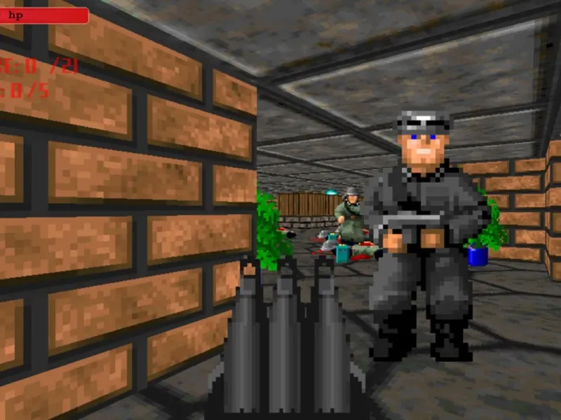 slide for 3 slide for 3