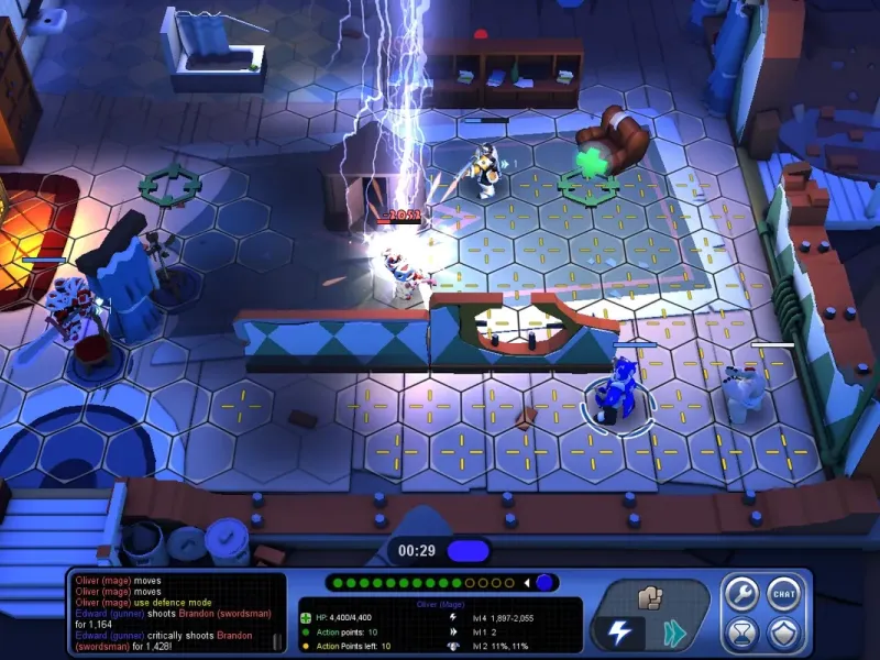 slide for 4 slide for 4