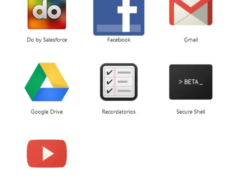 slide for 1 slide for 1