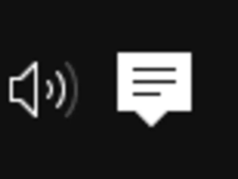 slide for 1 slide for 1