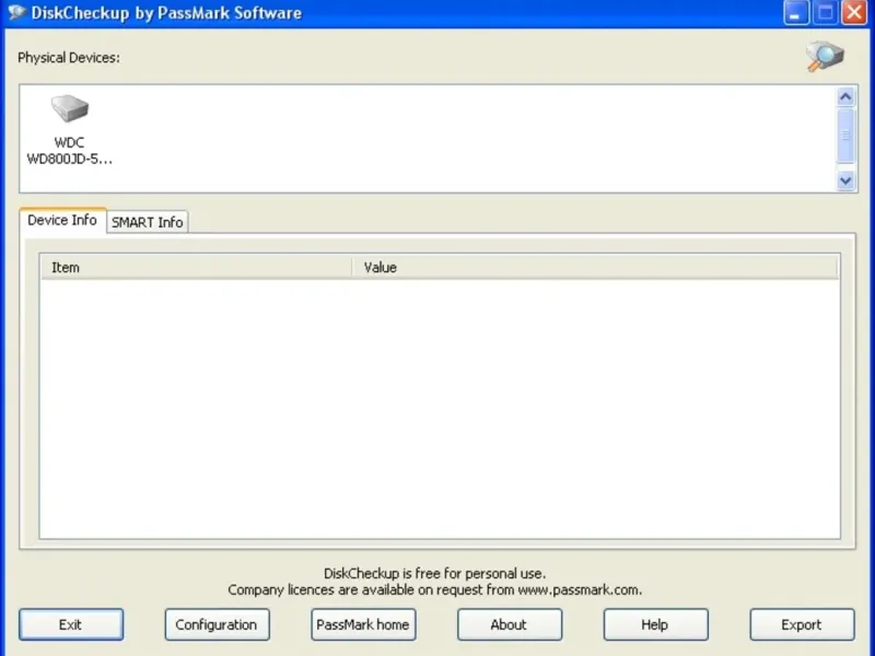 slide for 3 slide for 3