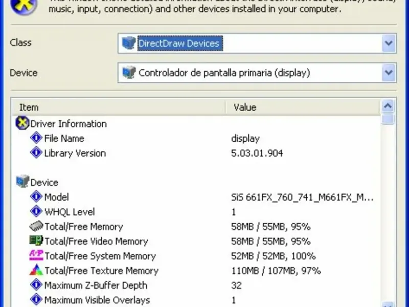 slide for 3 slide for 3