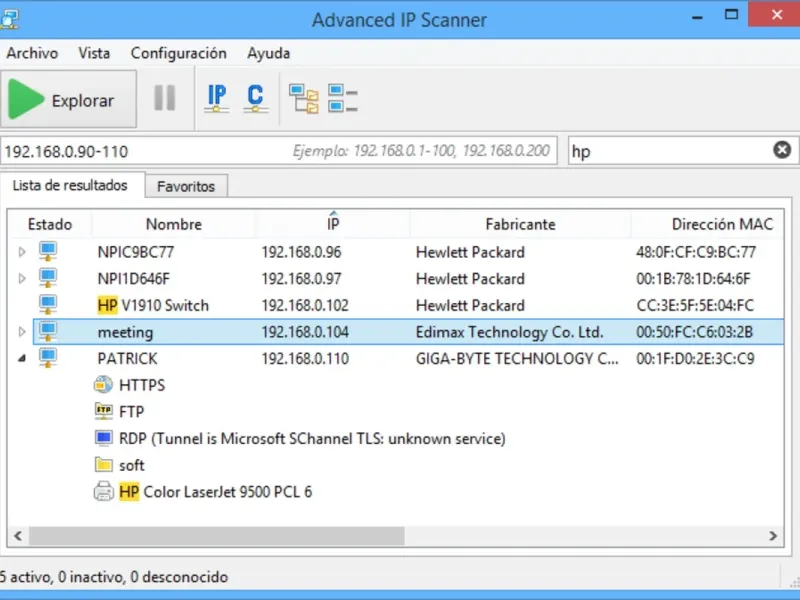 slide for 2 slide for 2