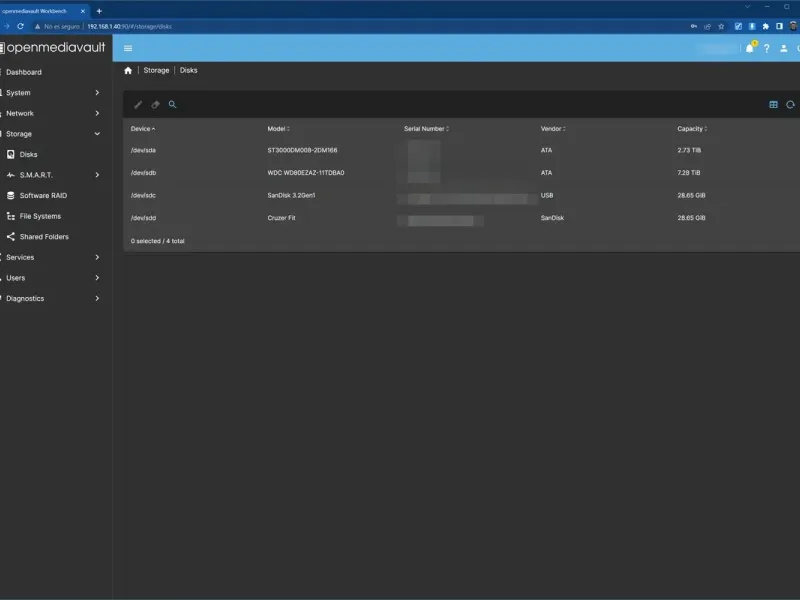 slide for 6 slide for 6