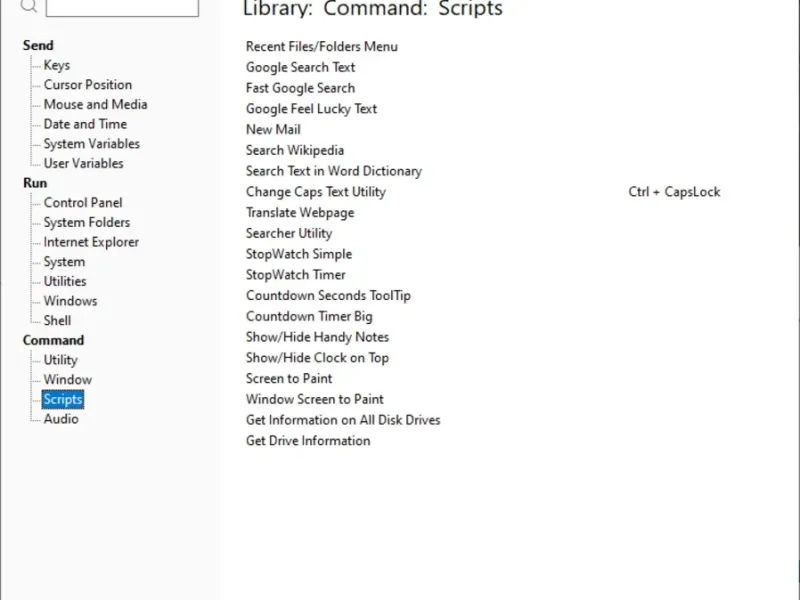 slide for 4 slide for 4