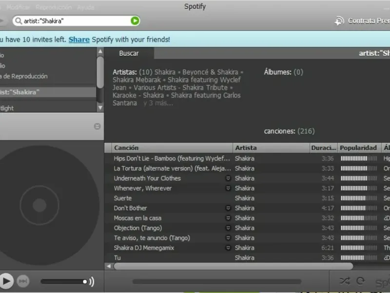 slide for 1 slide for 1