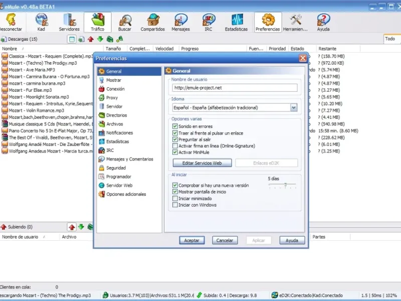 slide for 1 slide for 1