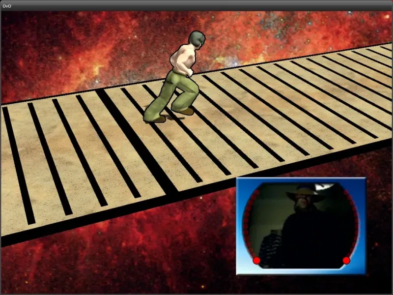 slide for 4