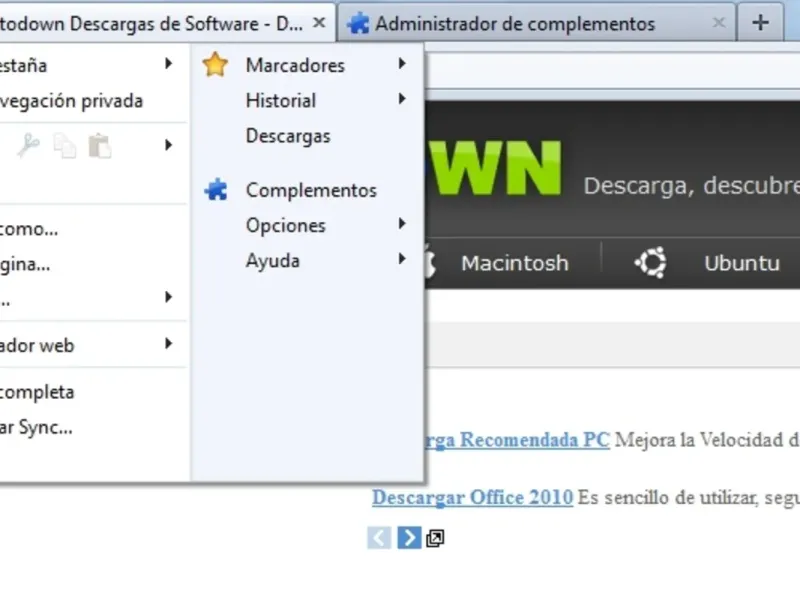 slide for 3 slide for 3