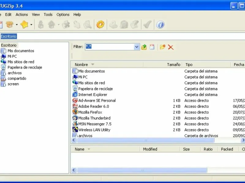 slide for 4 slide for 4