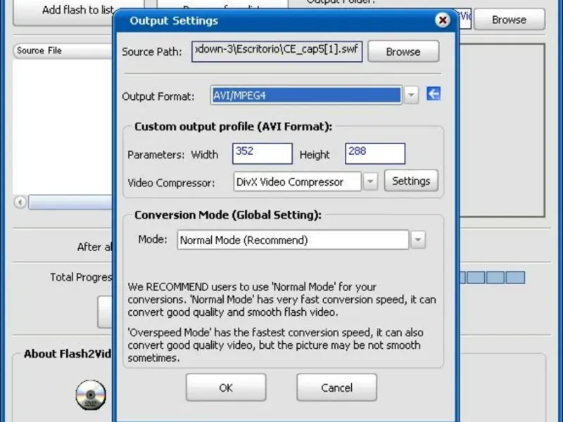 slide for 1 slide for 1
