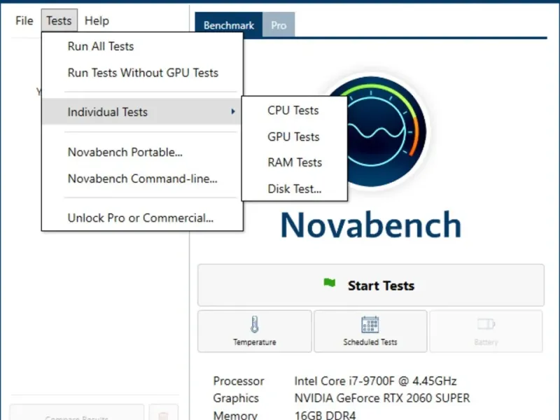 slide for 4 slide for 4