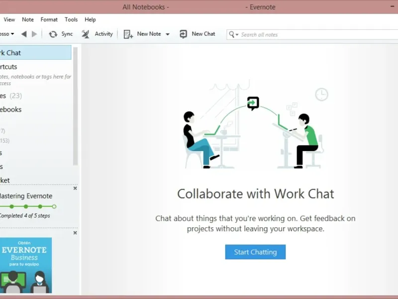 slide for 5 slide for 5