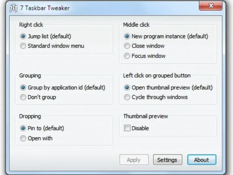 slide for 1 slide for 1