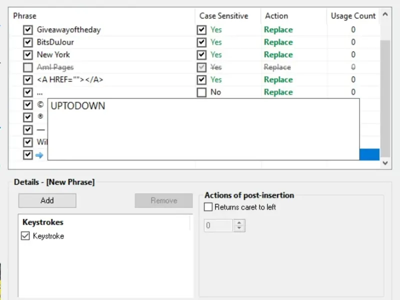slide for 1 slide for 1
