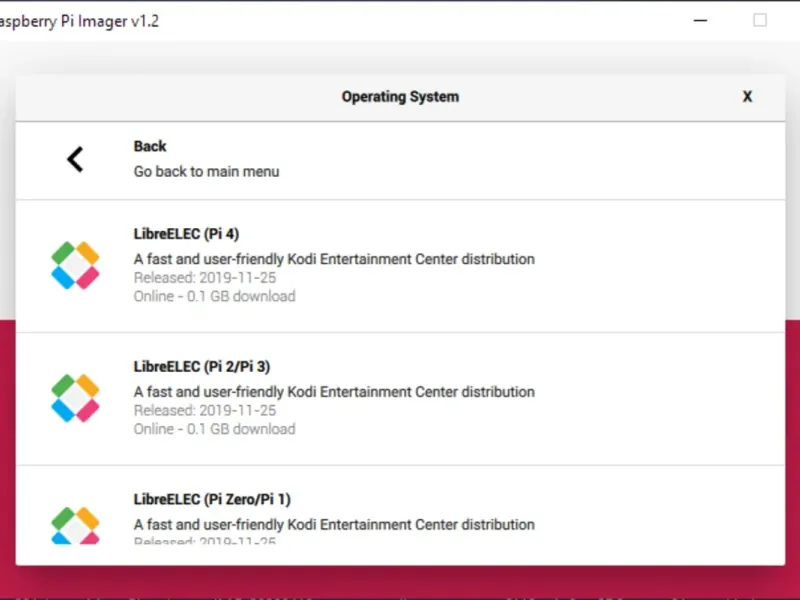 slide for 1 slide for 1