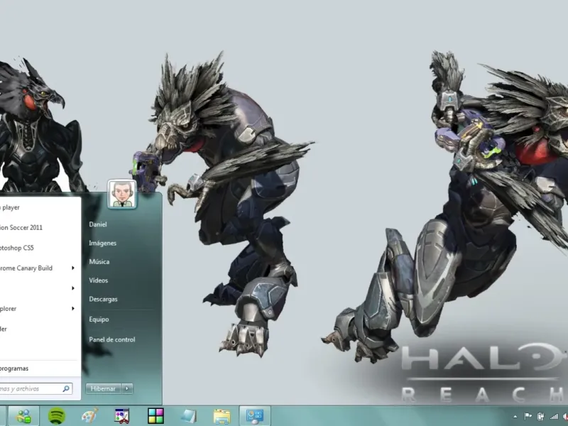 slide for 5 slide for 5