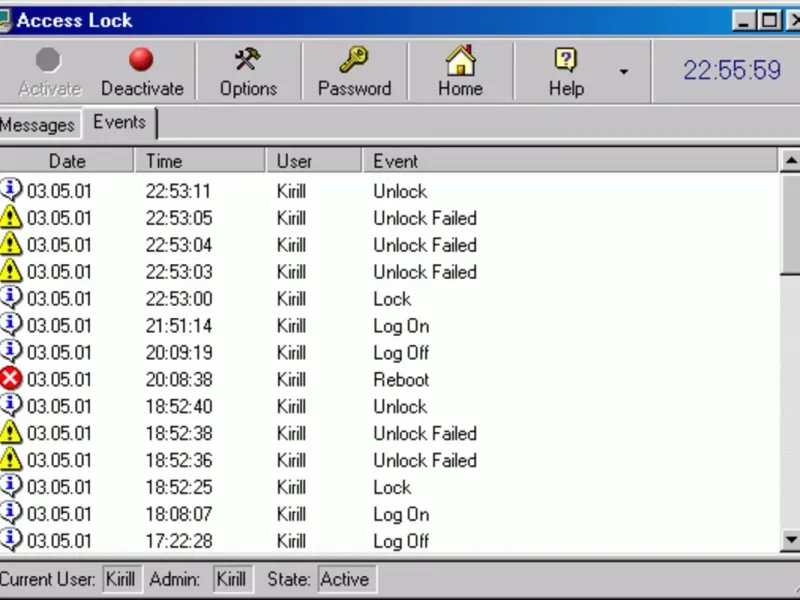 slide for 1 slide for 1