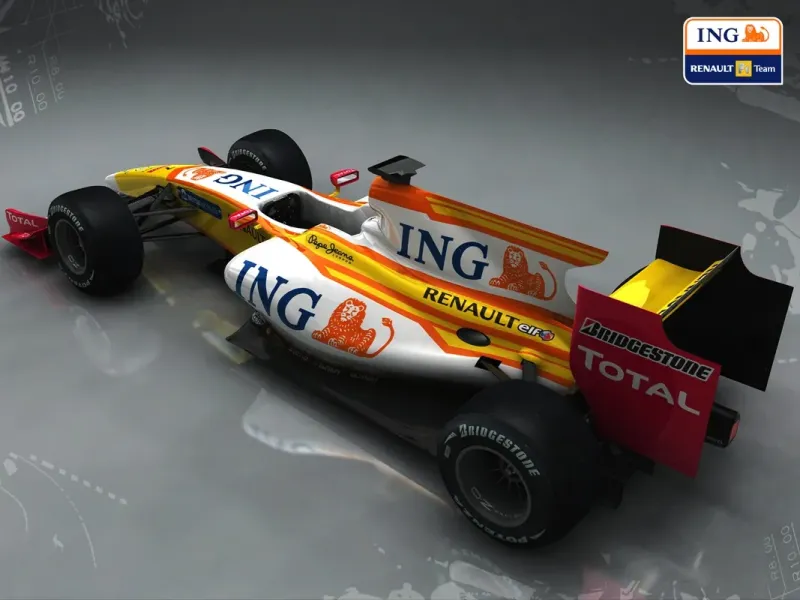 slide for 1 slide for 1