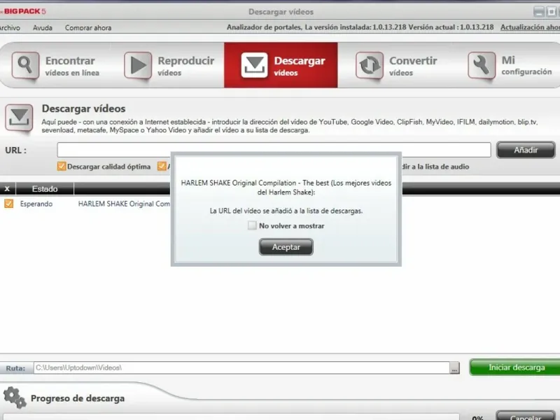 slide for 2 slide for 2