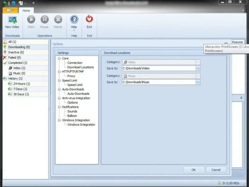 slide for 5 slide for 5