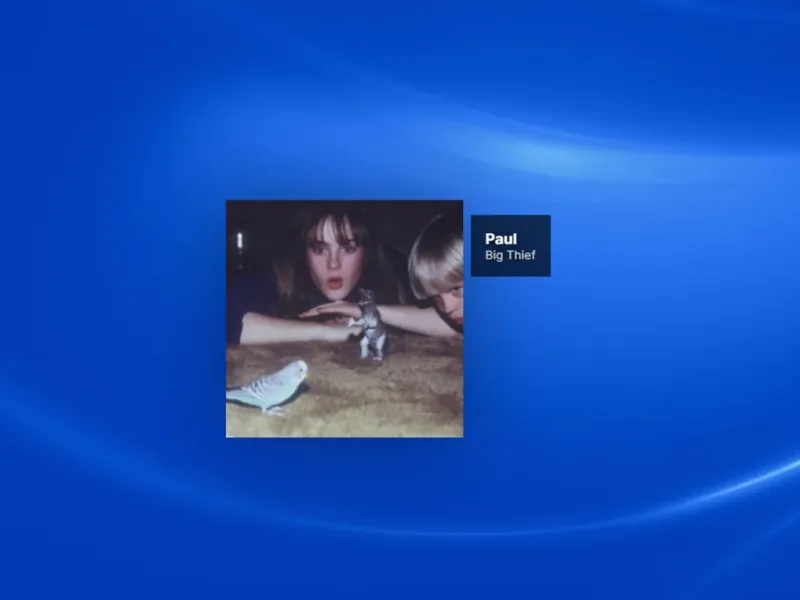 slide for 8
