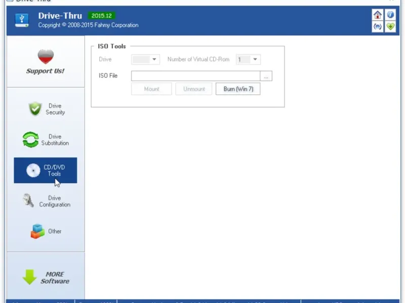 slide for 1 slide for 1