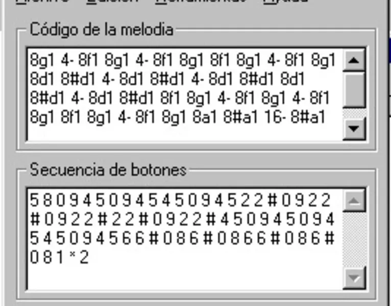 slide for 1 slide for 1