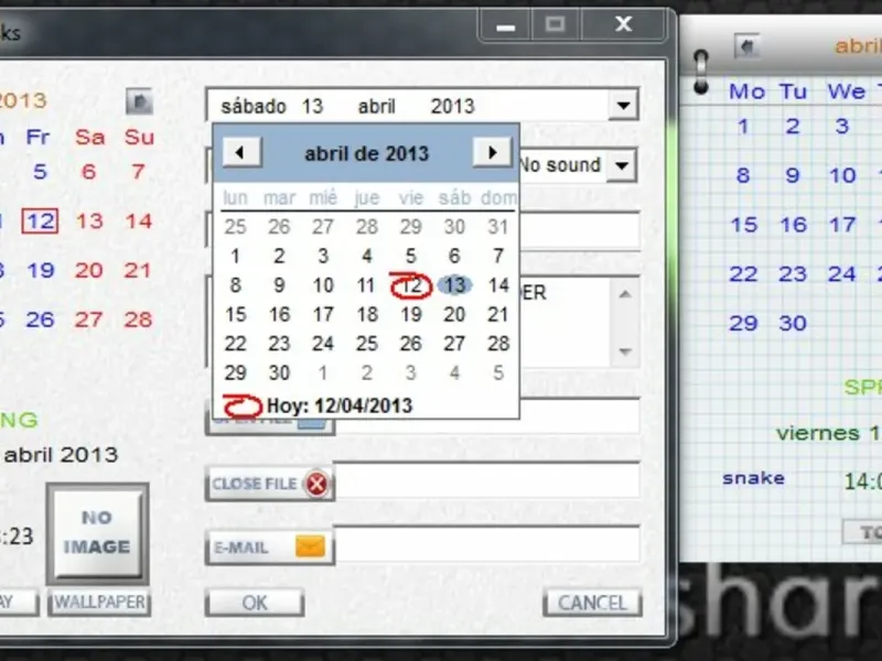 slide for 5 slide for 5