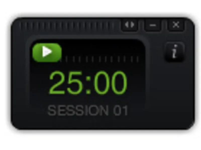 slide for 1 slide for 1