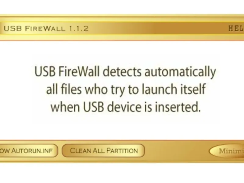 slide for 1 slide for 1