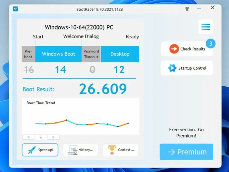slide for 1 slide for 1