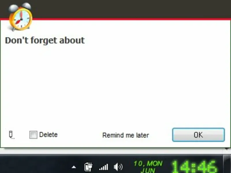 slide for 6 slide for 6