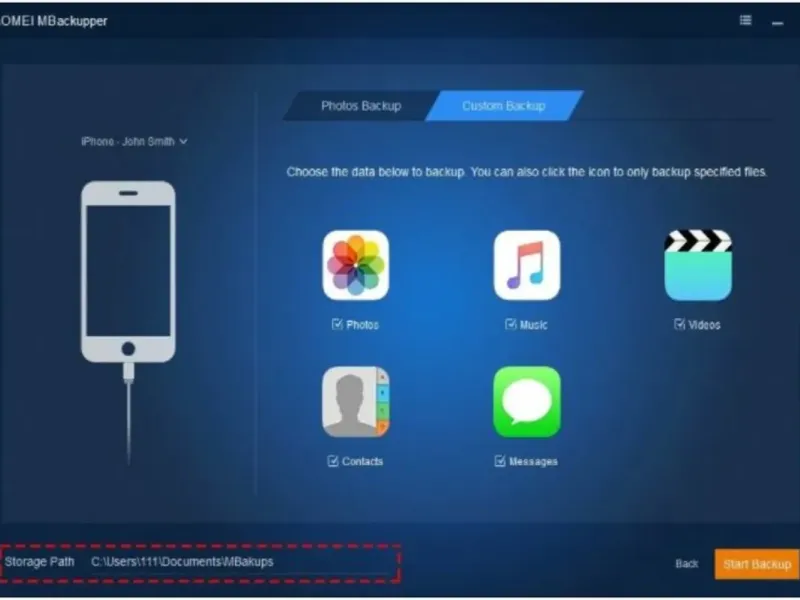 slide for 2