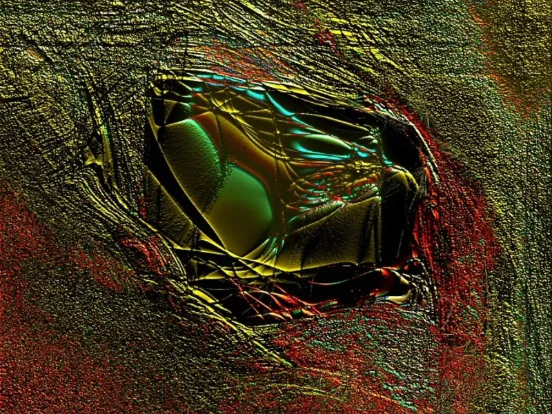 slide for 2 slide for 2