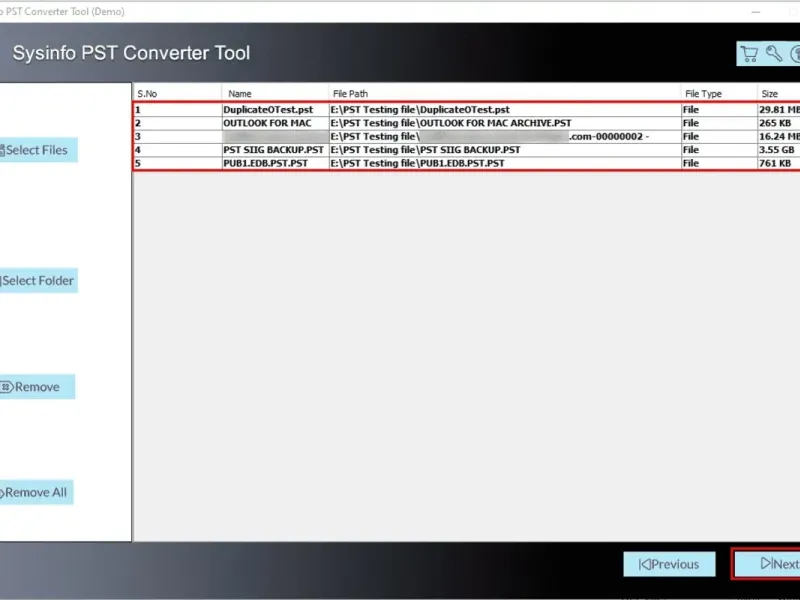 slide for 1 slide for 1