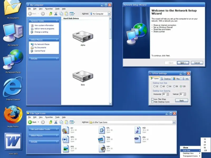 slide for 2 slide for 2