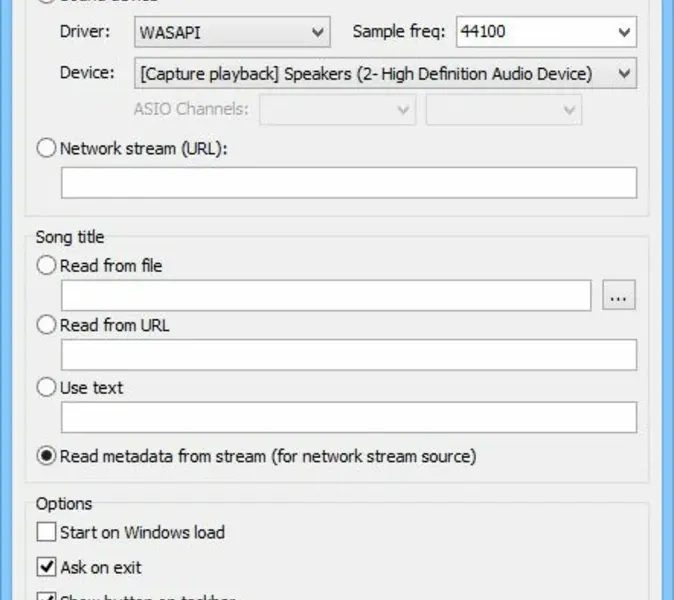 slide for 3 slide for 3