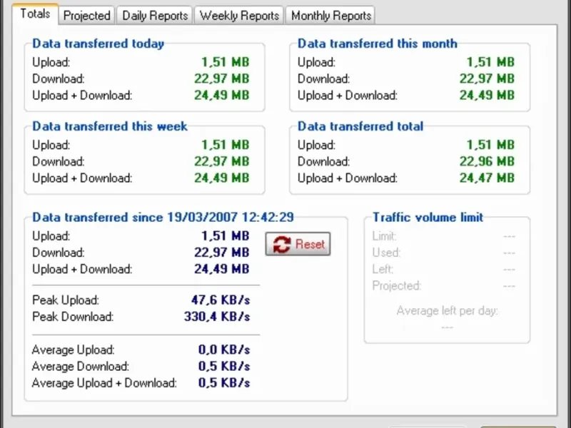 slide for 1 slide for 1