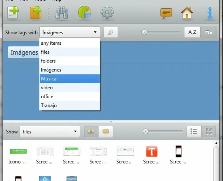 slide for 1 slide for 1