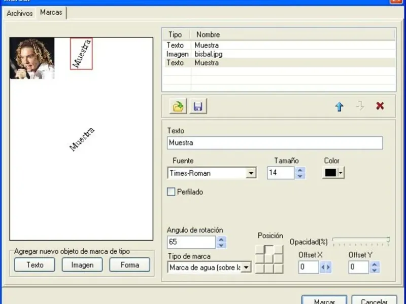 slide for 2 slide for 2