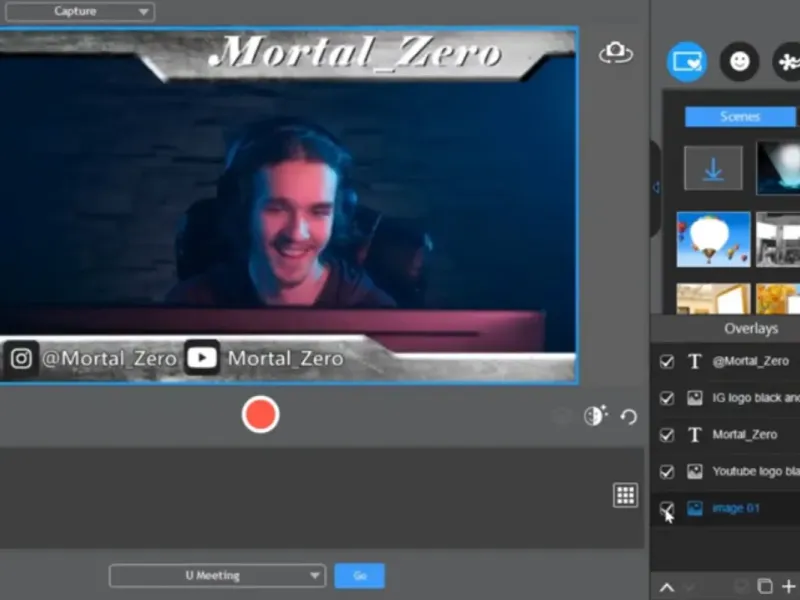 slide for 4 slide for 4