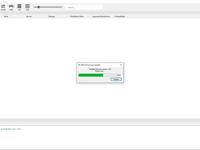 slide for 7 slide for 7