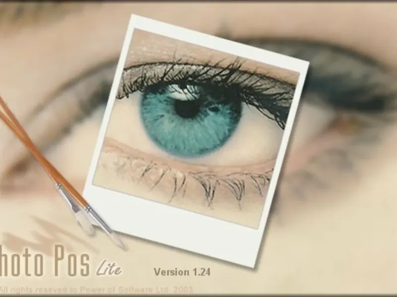 slide for 1 slide for 1