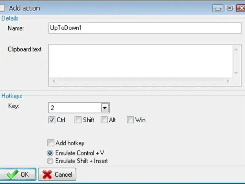 slide for 4 slide for 4