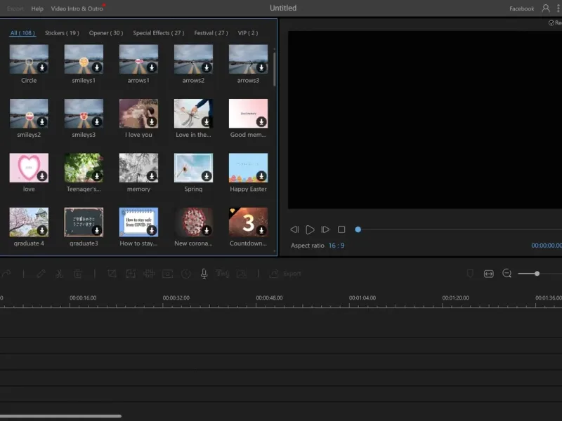slide for 1 slide for 1
